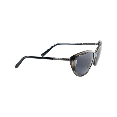 Christian Dior Dior Piccadilly 2/S Sunglasses 